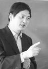 合肥工業大學教授韓江洪 合肥工業大學教授韓江洪