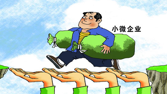 "合創(chuàng)券"申請(qǐng)專利更優(yōu)惠! "合創(chuàng)券"申請(qǐng)專利更優(yōu)惠!